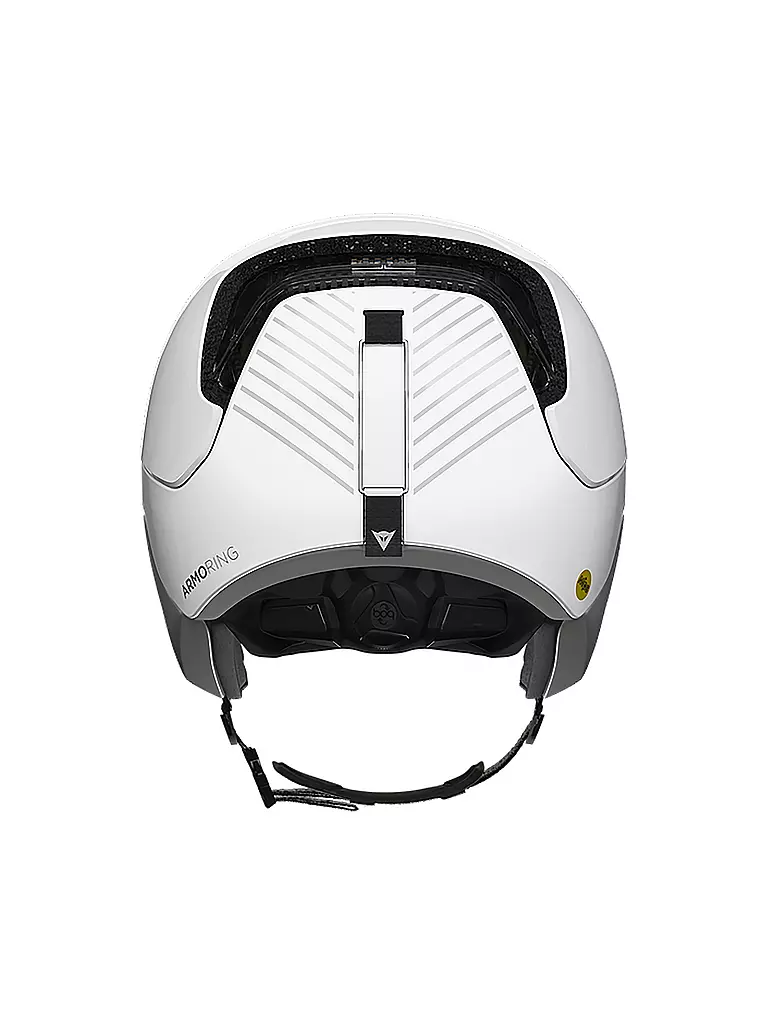 DAINESE | Skihelm Nucleo MIPS | Blanc