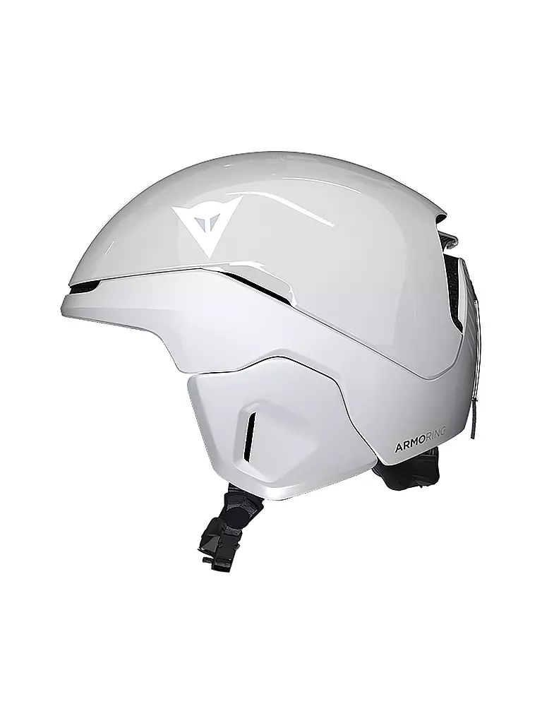 DAINESE | Skihelm Nucleo MIPS | Blanc