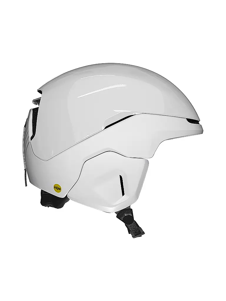 DAINESE | Skihelm Nucleo MIPS | Blanc