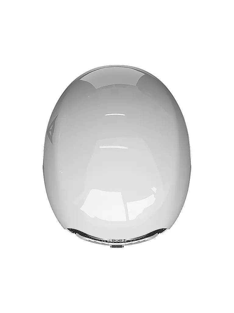 DAINESE | Skihelm Nucleo MIPS | Blanc