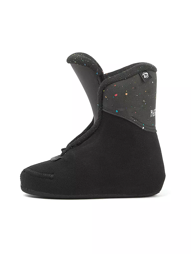 DALBELLO | Chaussures de ski enfant J Green 1.0 W |