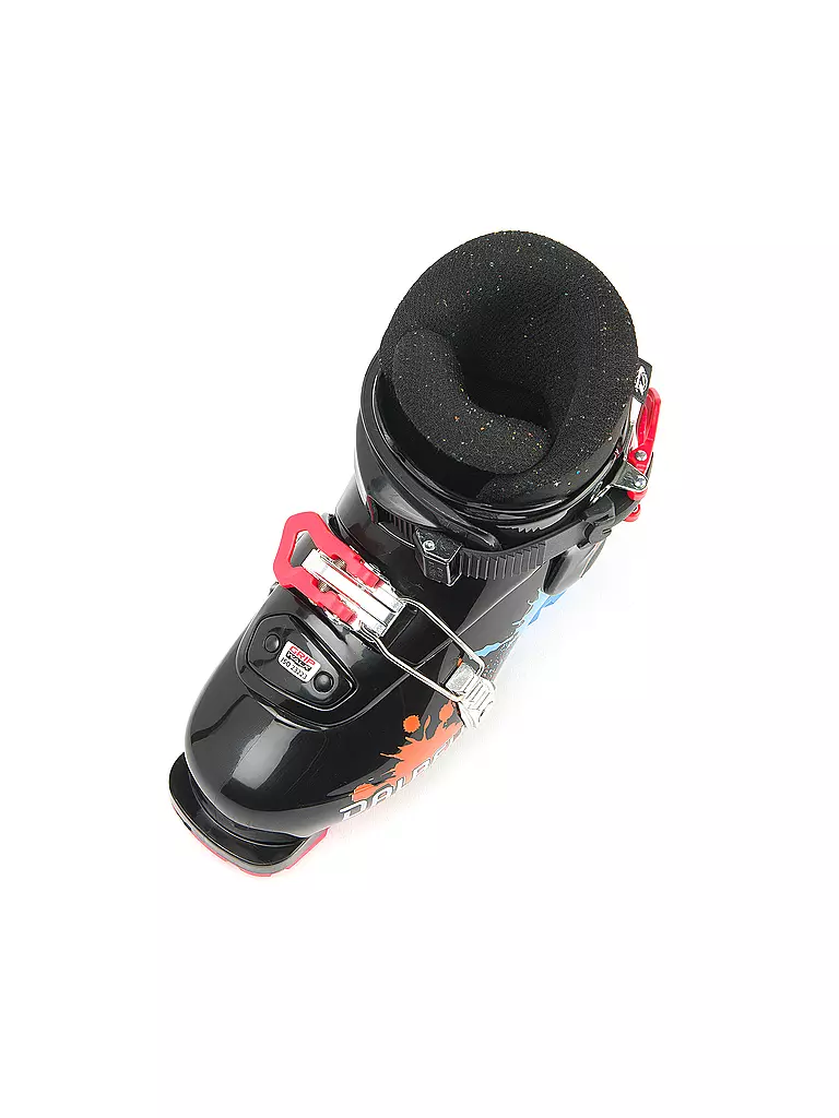 DALBELLO | Chaussures de ski enfant J Green 2.0 W |