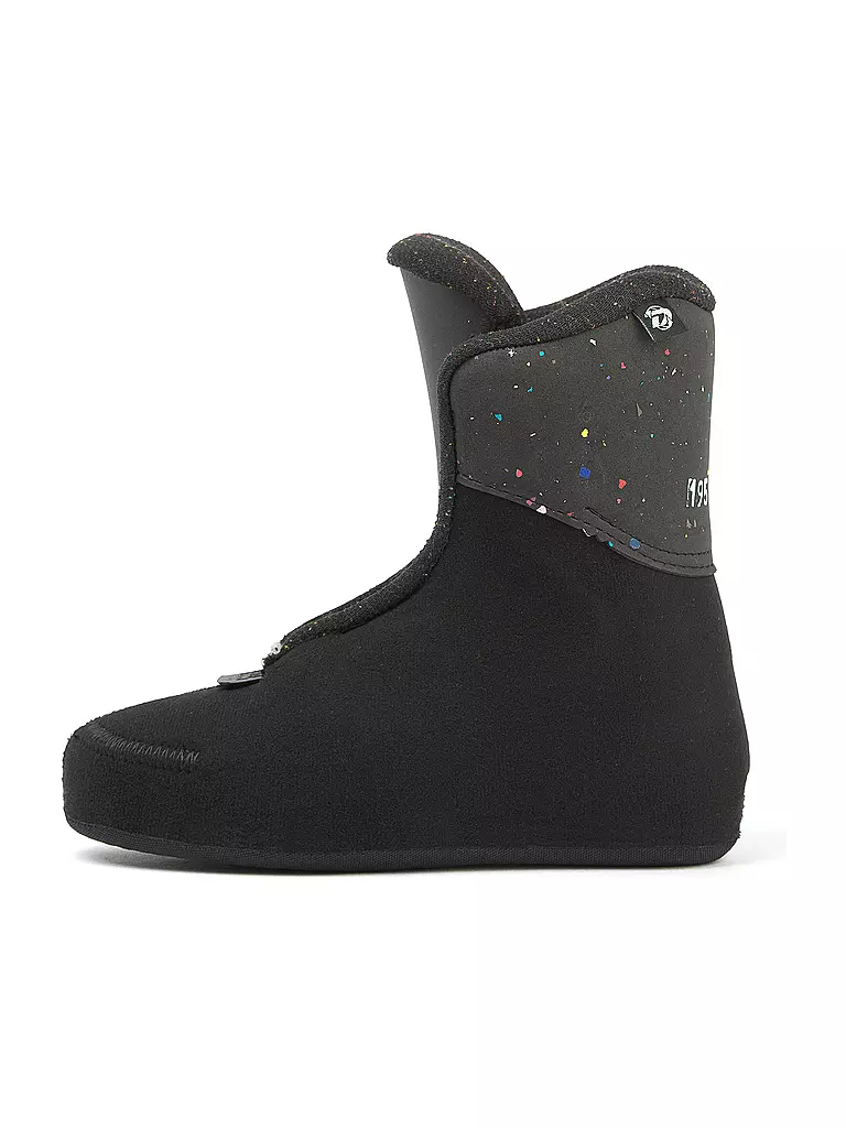 DALBELLO | Chaussures de ski enfant J Green 2.0 W |