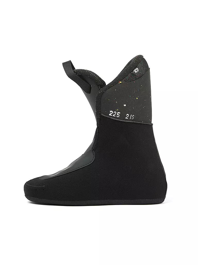 DALBELLO | Chaussures de ski enfant J Green 4.0 W |