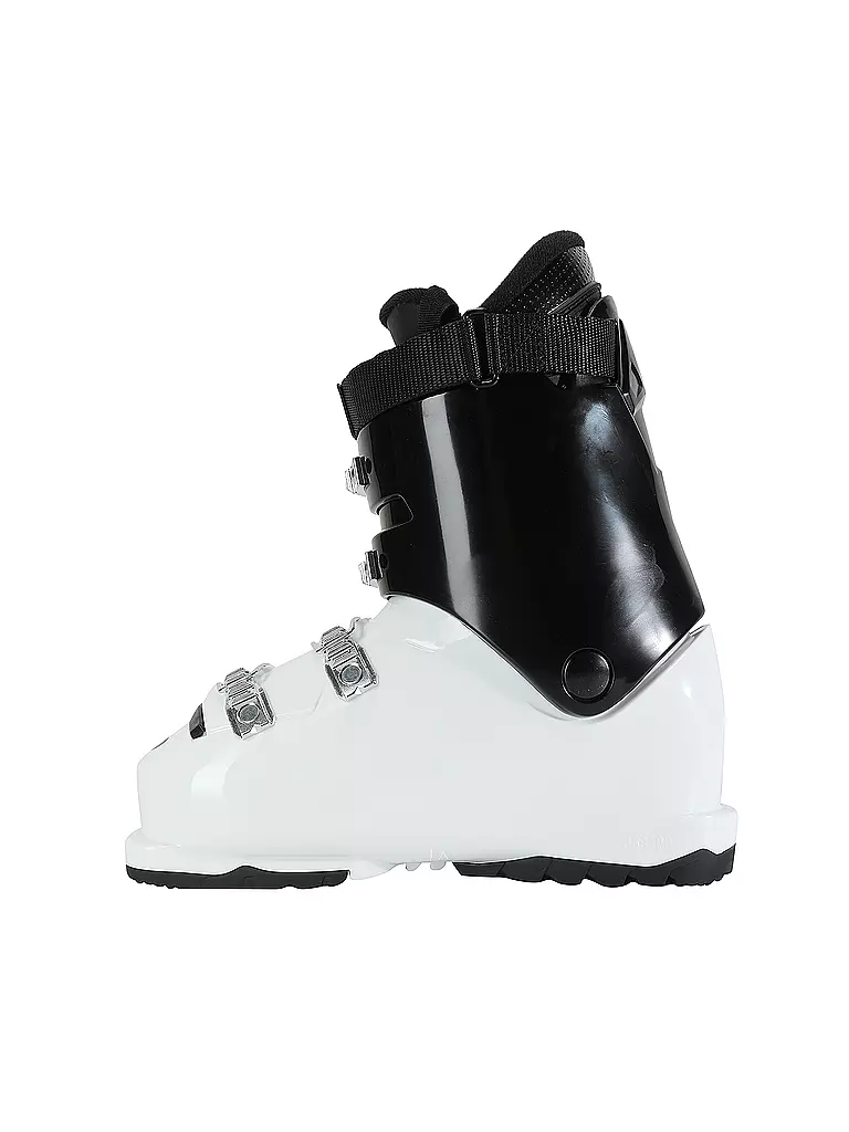 DALBELLO | Chaussures de ski fille Jade 4.0 | Blanc