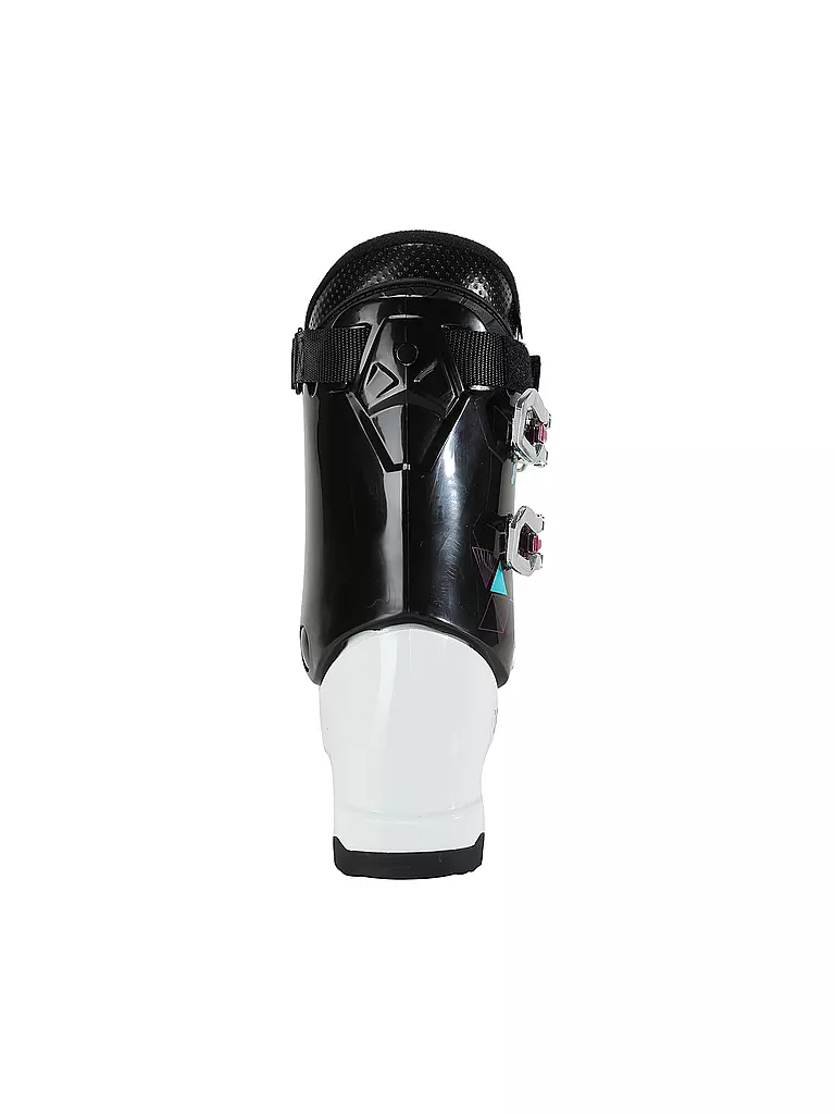DALBELLO | Chaussures de ski fille Jade 4.0 |