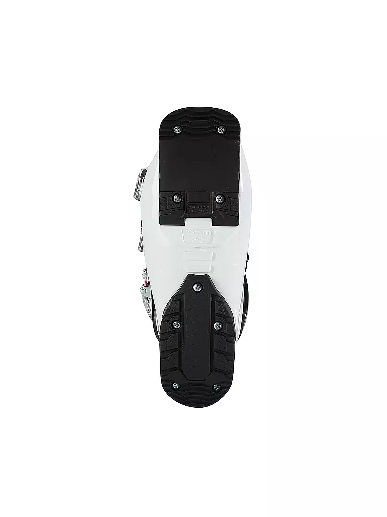 DALBELLO | Chaussures de ski fille Jade 4.0 |
