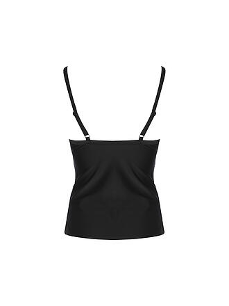DARLING HARBOUR | Tankini Iris pour femmes