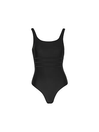 DARLING HARBOUR | Maillot de bain Eres pour femmes