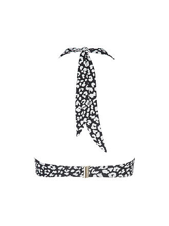 DARLING HARBOUR | Haut de bikini dos nu pour femmes