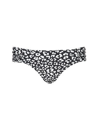 DARLING HARBOUR | Culotte de bikini Hipster femme