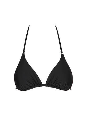 DARLING HARBOUR | Haut de bikini triangle femme