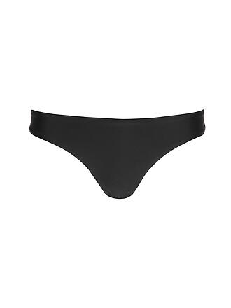 DARLING HARBOUR | Bas de bikini basique pour femme
