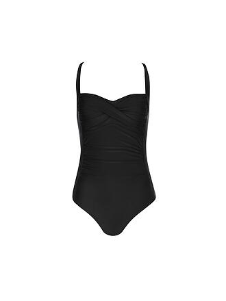 DARLING HARBOUR | Maillot de bain femme Wrapped