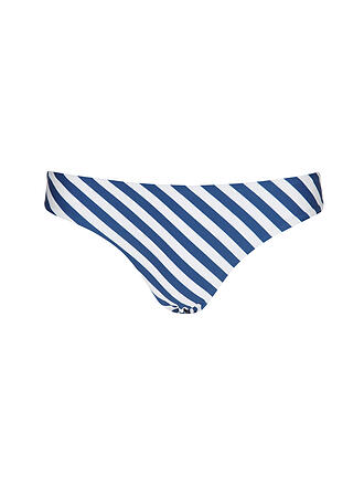 DARLING HARBOUR | Culotte de bikini basique pour femmes