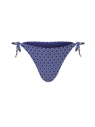 DARLING HARBOUR | Bas de bikini femme