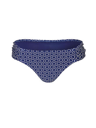 DARLING HARBOUR | Culotte de bikini Hipster pour femmes