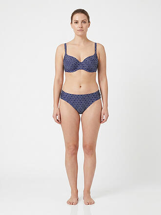 DARLING HARBOUR | Culotte de bikini Hipster pour femmes
