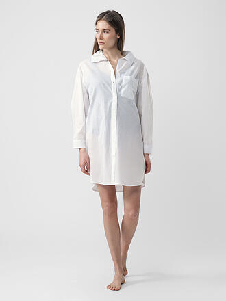 DARLING HARBOUR | Chemisier femme Marseille