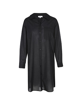 DARLING HARBOUR | Chemisier femme Marseille