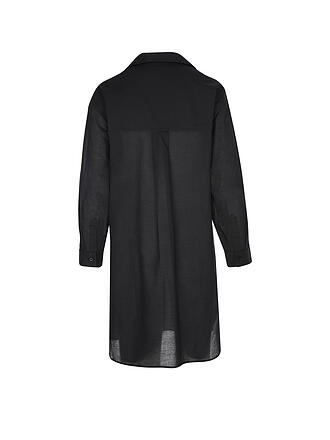 DARLING HARBOUR | Chemisier femme Marseille