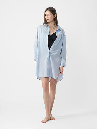 DARLING HARBOUR | Chemisier femme Marseille