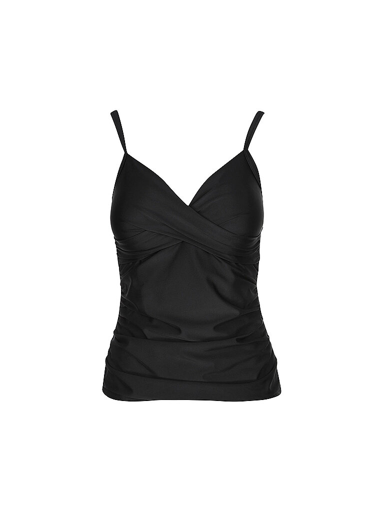 Tankini noir 44