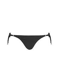 DARLING HARBOUR | Bas de bikini femme | Noir