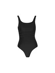 DARLING HARBOUR | Maillot de bain Eres pour femmes | Noir