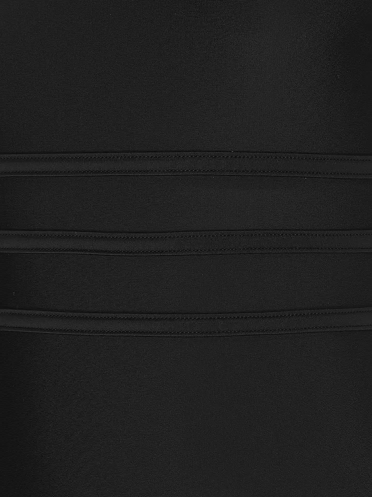 DARLING HARBOUR | Maillot de bain Eres pour femmes |