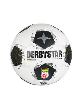 DERBYSTAR | Ball d'entraînement de football ÖFBL Replica v26