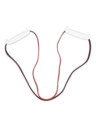 DEUSER | Bande de gymnastique Deuser Light