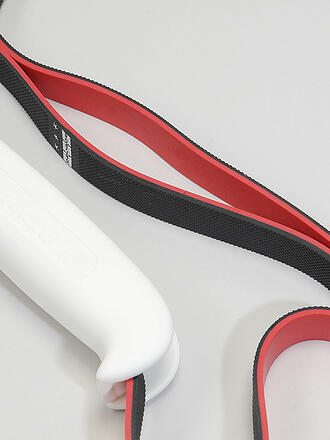 DEUSER | Bande de gymnastique Deuser Light