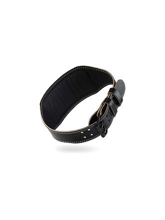DEUSER | Ceinture d'haltérophilie