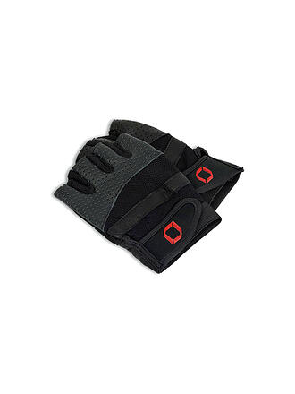 DEUSER | Gants de fitness Pro Plus