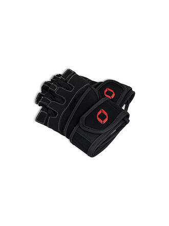DEUSER | Gants de fitness Power Plus
