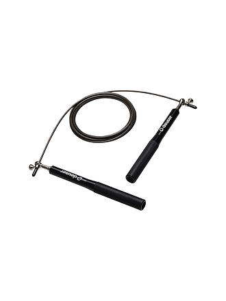 DEUSER | Corde à sauter Speed Rope Plus