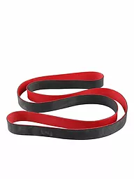DEUSER | Deuser Band Original | Rouge