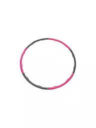DEUSER | Hula Hoop | Gris
