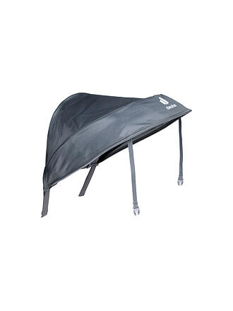 DEUTER | Pare-soleil pour porte-bébé KC Sun Roof