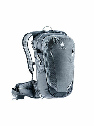 DEUTER | Sac à dos de vélo Compact EXP 14