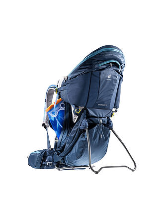 DEUTER | Porte-bébé Kid Comfort Pro