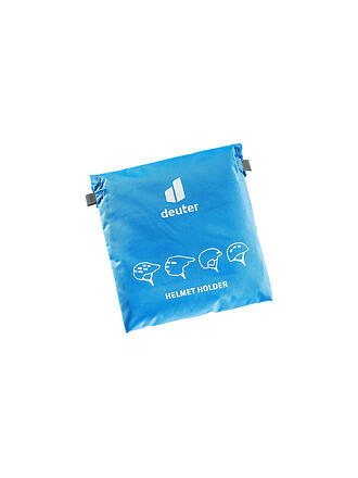 DEUTER | Porte-casque