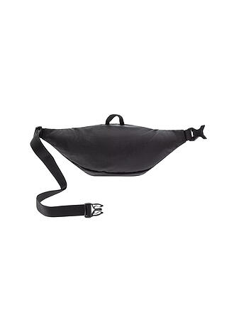 DEUTER | Sac banane Belt I