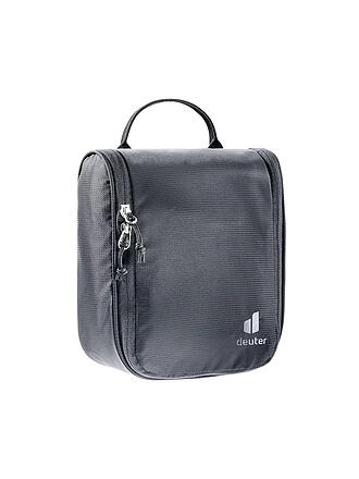 DEUTER | Trousse de toilette Wash Center I