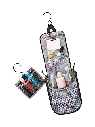 DEUTER | Trousse de toilette Wash Center I