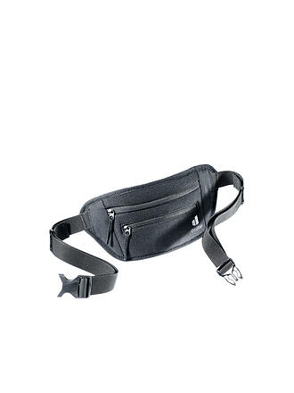 DEUTER | Sac banane Neo Belt I