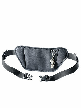 DEUTER | Sac banane Neo Belt I