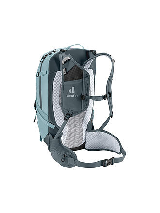 DEUTER | Sac à dos de randonnée pour femmes Speed Lite 23 SL