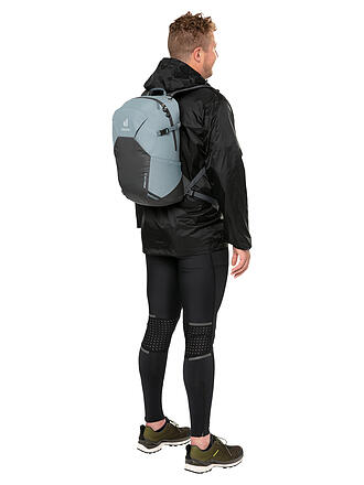 DEUTER | Sac à dos de randonnée Speed Lite 21